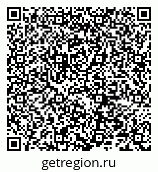 79066200240
