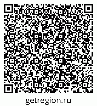 79066200242