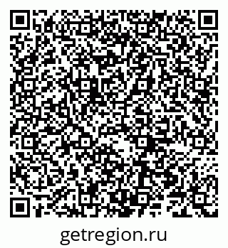79066200243