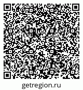 79066200245