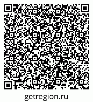 79066200249