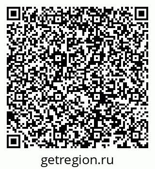 79066200250