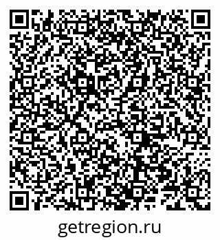 79066200251