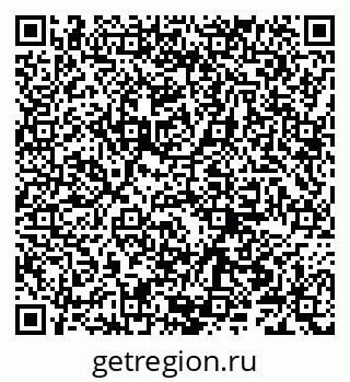 79066200253