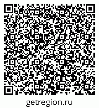 79066200255