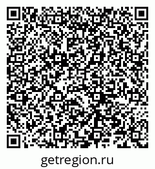 79066200257