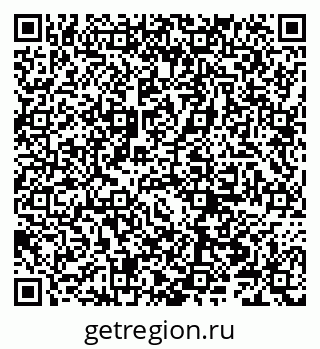79066200258