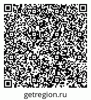 79066200259