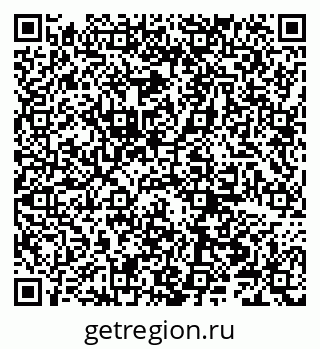 79066200260