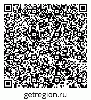 79066200265