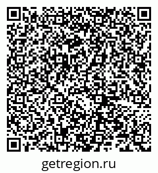 79066200266