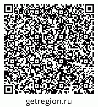 79066200270