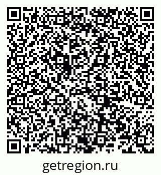 79066200272