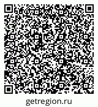79066200273