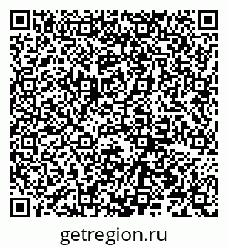 79066200274