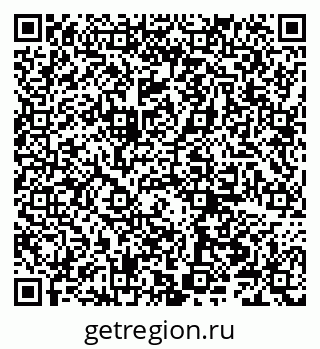 79066200275