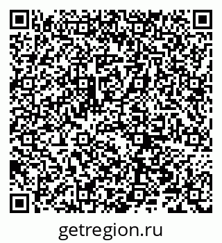 79066200277
