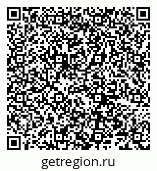 79066200279