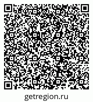 79066200280