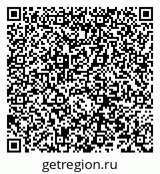 79066200281