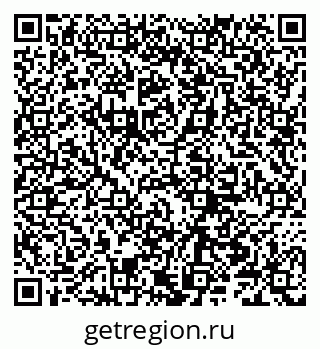 79066200282