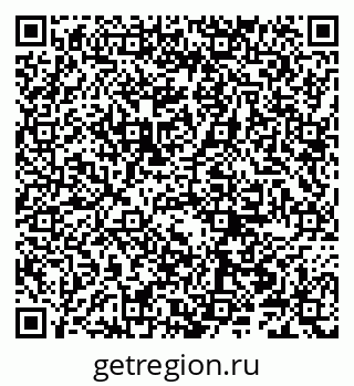 79066200283