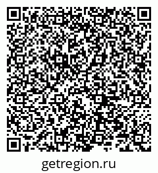 79066200285
