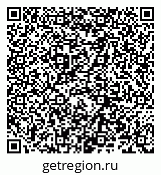 79066200286