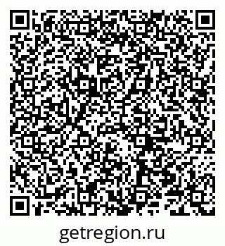79066200287