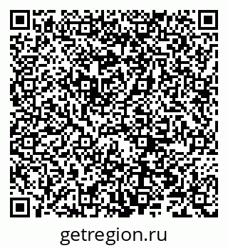 79066200290