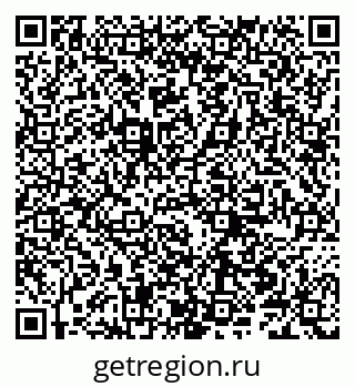 79066200291