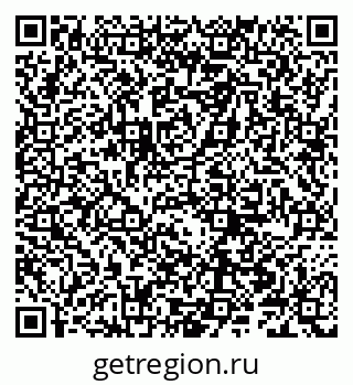 79066200295