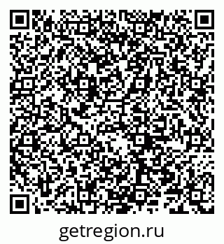 79066200296