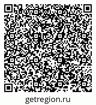 79066200299