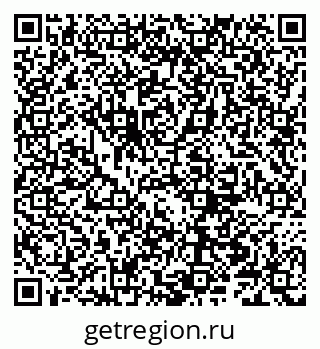 79066200300