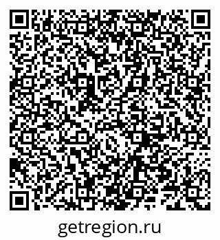 79066200302
