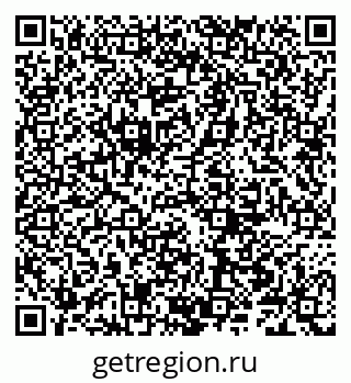 79066200304