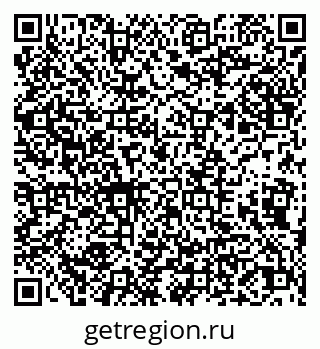 79066200305