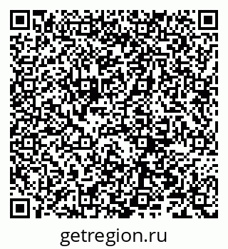 79066200306