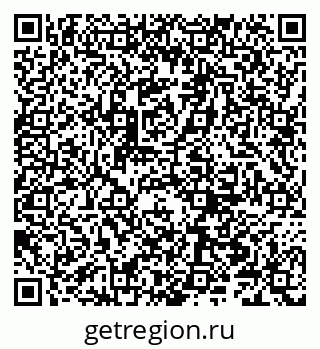 79066200308