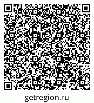 79066200315