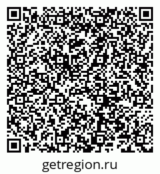 79066200316