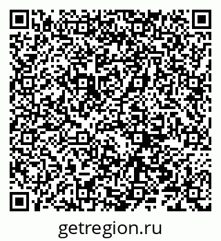 79066200318