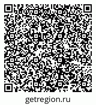 79066200328