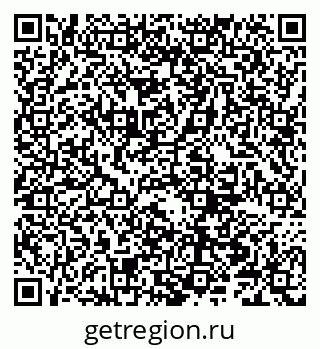79066200329