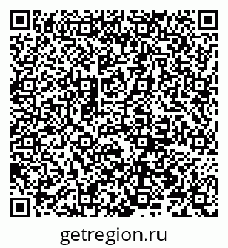 79066200332