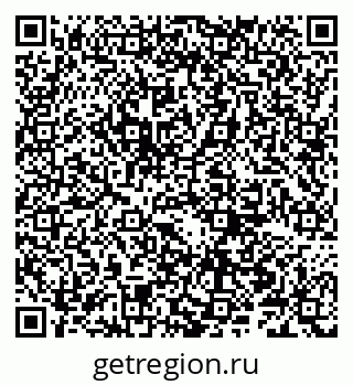 79066200337