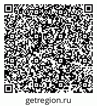 79066200339