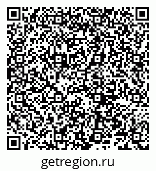 79066200340