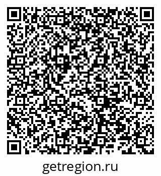 79066200353
